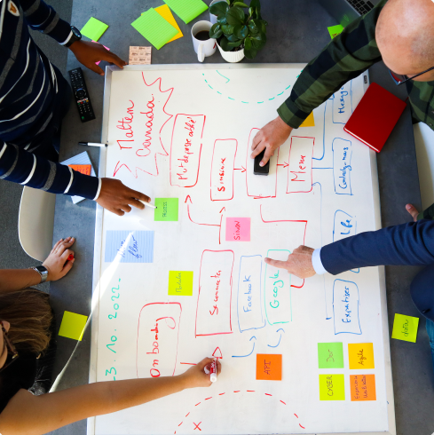 Expertise_UX1_MaltemCanada
