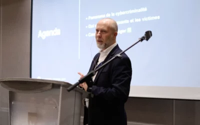 Sécurité informatique : le Top 10 des failles OWASP 2025 à surveiller