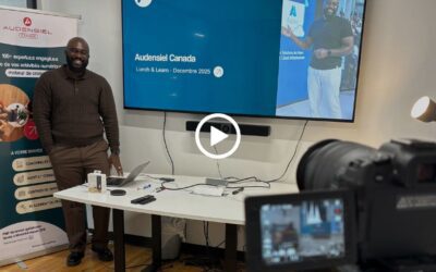 Réussir les certifications Azure : retour terrain de notre expert Juvénal