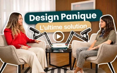 Formation expérience utilisateur : comment faire vivre le design UX/UI aux équipes numériques